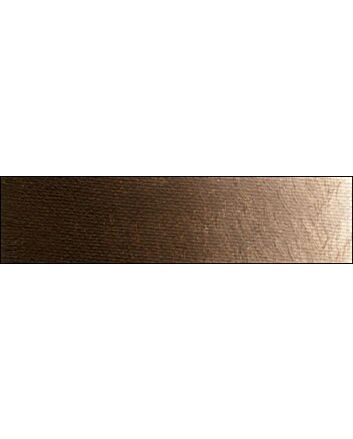 Old Holland Classic Oil Color 40ml Tube - Brown Ochre Deep