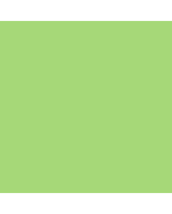 Sakura Cray-Pas Oil Pastel - Yellow Green
