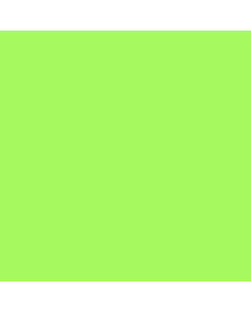 Speedball Fabric Screen Printing Ink 8oz - Flourescent Green