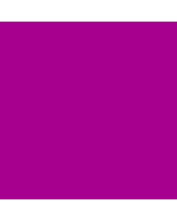 Angelus Acrylic Leather Paint - 1oz - Neon Paradise Purple