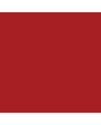 Testors Enamel  - Dark Red