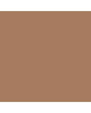 Caran d'Ache Museum Pencil - #3510.057 - Brown Chestnut