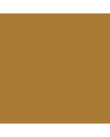 Createx Wicked Colors 2oz Gold W350