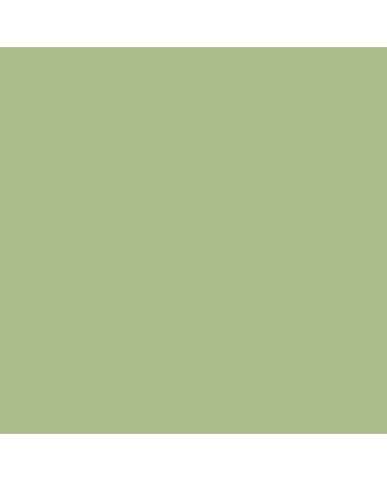 Golden Heavy Body Acrylic 2oz Tube - Titan Green Pale