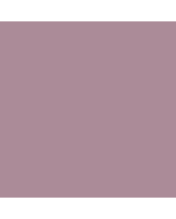 Sennelier Oil Pastels Individual Standard - Violet Ochre