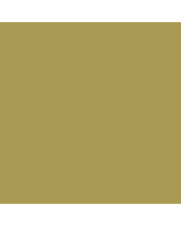 Holbein Artists' Watercolor 15ml Tube - Gold