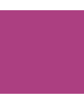 Molotow One4All Paint Marker - 1.5mm Tip - Metallic Pink