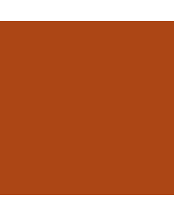 Shiva Casein Colors 37ml Tube - Burnt Sienna