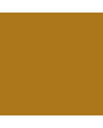 Liquitex Acrylic Gouache - 59ml - Iridescent Bright Gold