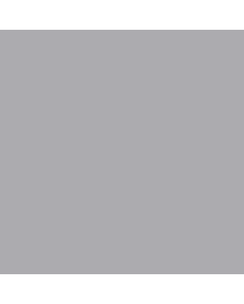 Sennelier Oil Pastels Individual Standard - Aluminum (Iridescent)