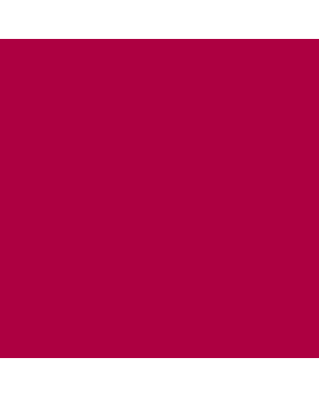 Speedball Oil Based Block Printing Ink - 1.25oz - Red