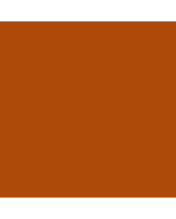 Interactive Professional Acrylic 80ml Tube - Red Gold