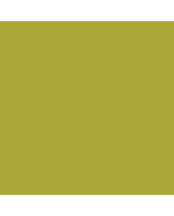 Sakura Cray-Pas Oil Pastel - Olive
