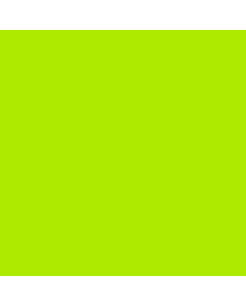 Holbein Artists' Watercolor 15ml Tube - Leaf Green