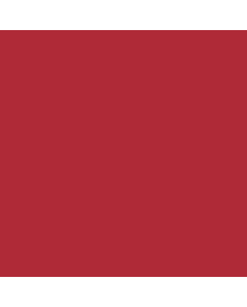 iDye - Fire Red