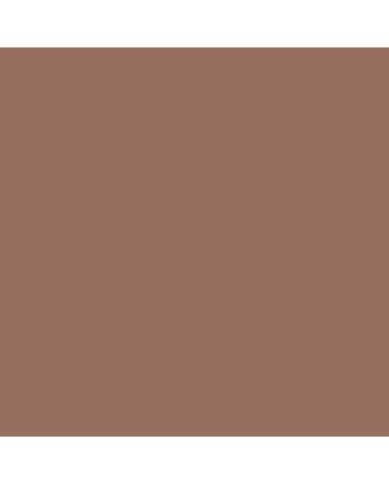 Montana BLACK Cans 400ml - After - Matte