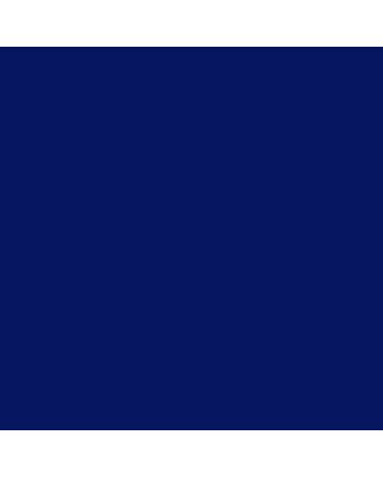 Golden Fluid Acrylic 1oz Bottle - Anthraquinone Blue