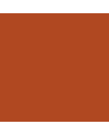Shiva Casein Colors 37ml Tube - Light Red