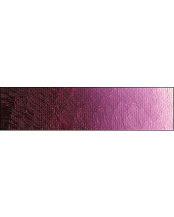Old Holland Classic Oil Color 40ml Tube - Ultramarine Red Pink