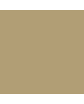 Sennelier Oil Pastels Individual Standard - Rich Pale Gold (Iridescent)