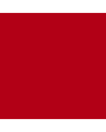 Sennelier Oil Pastels Individual La Grande - Red Deep