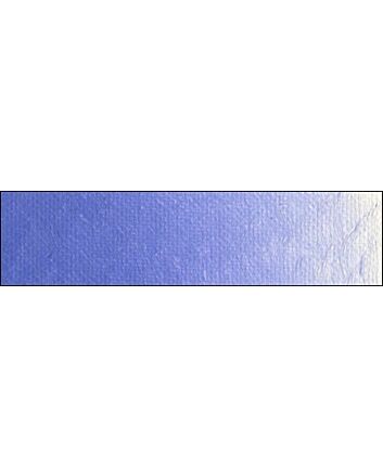 Old Holland Classic Oil Color 40ml Tube - Old Holland Violet Grey