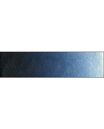 Old Holland Classic Oil Color 40ml Tube - Old Holland Blue Deep