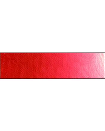 Old Holland Classic Oil Color 40ml Tube - Scheveningen Red Light