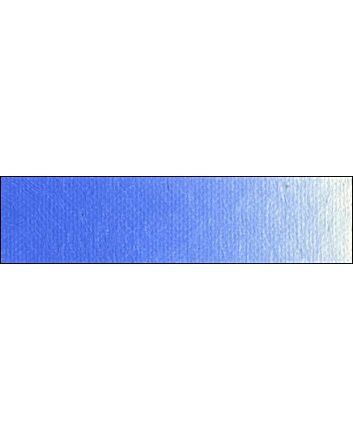 Old Holland Classic Oil Color 40ml Tube - King's Blue Deep