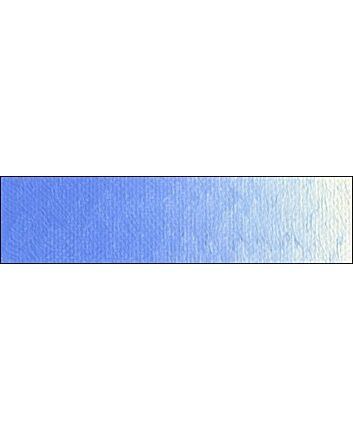 Old Holland Classic Oil Color 40ml Tube - King's Blue Light