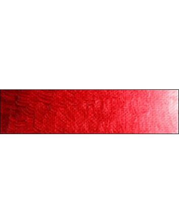 Old Holland Classic Oil Color 40ml Tube - Madder Lake Light Extra