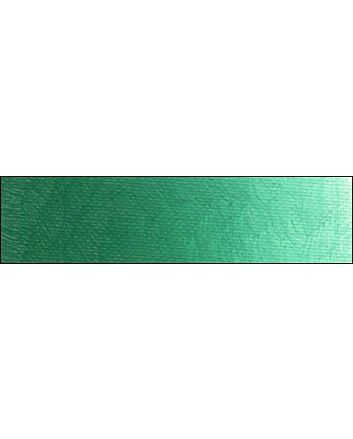 Old Holland Classic Oil Color 40ml Tube - Emerald Green