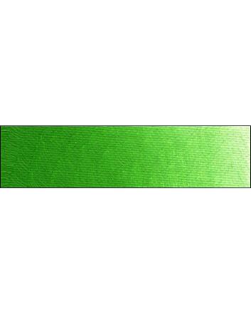Old Holland Classic Oil Color 40ml Tube - Old Holland Green Light