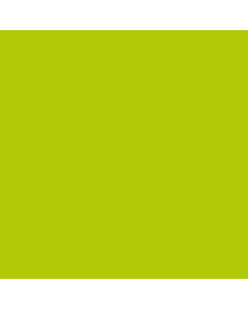 R&F Pigment Stick - 100ml - Cadmium Green Pale