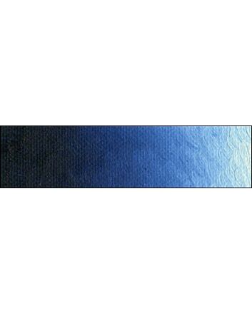 Old Holland Classic Oil Color 40ml Tube - Indigo Extra