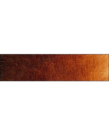 Old Holland Classic Oil Color 40ml Tube - Italian Brown Pink Lake