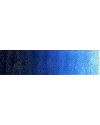 Old Holland Classic Oil Color 40ml Tube - Scheveningen Blue
