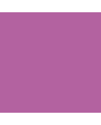 Winsor & Newton Watercolor Marker - Mauve
