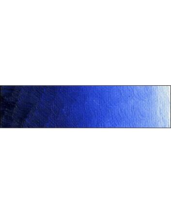 Old Holland Classic Oil Color 40ml Tube - French Ultramarine Light Extra