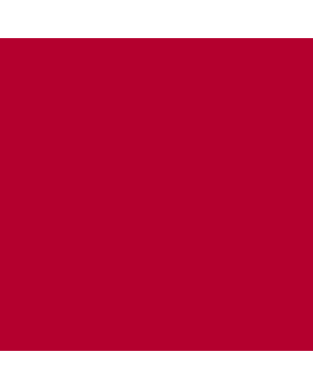 Sennelier Abstract Acrylics 120ml - Cadmium Red Deep Hue