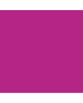 Liquitex Acrylic Gouache - 59ml - Medium Magenta