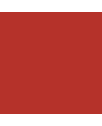 R&F Pigment Stick - 100ml - Turkey Red