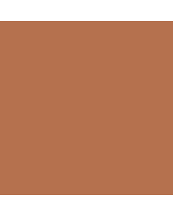 Testors Enamel  - Natural Wood
