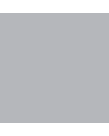 Liquitex Soft Body Acrylics - 59ml - Iridescent Bright Silver