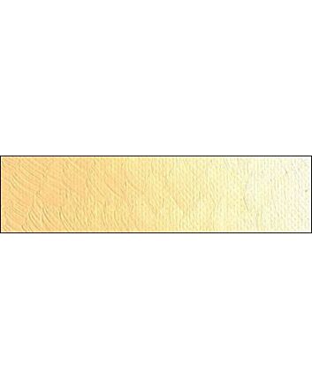 Old Holland Classic Oil Color 40ml Tube - Old Holland Yellow Medium