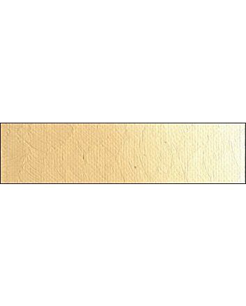 Old Holland Classic Oil Color 40ml Tube - Old Holland Yellow Deep