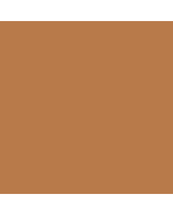 Faber-Castell Polychromos Pencil - #252 - Copper