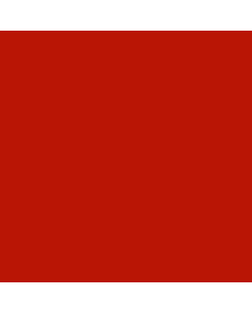 Interactive Professional Acrylic 80ml Tube - Napthol Crimson