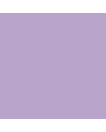 Createx Opaque 4oz Lilac 5203