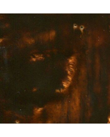 Encaustic 40ml Burnt Umber